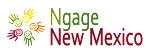 ngage-sm1 Small NgageNM Transparent Background Banner