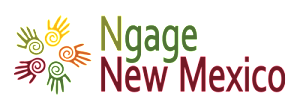 ngage-sm1 Small NgageNM Transparent Background Banner