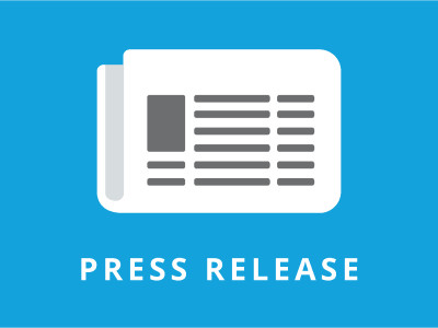 Ngage New Mexico Rolls Out New Name and Education Purpose