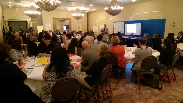 Community Engagement