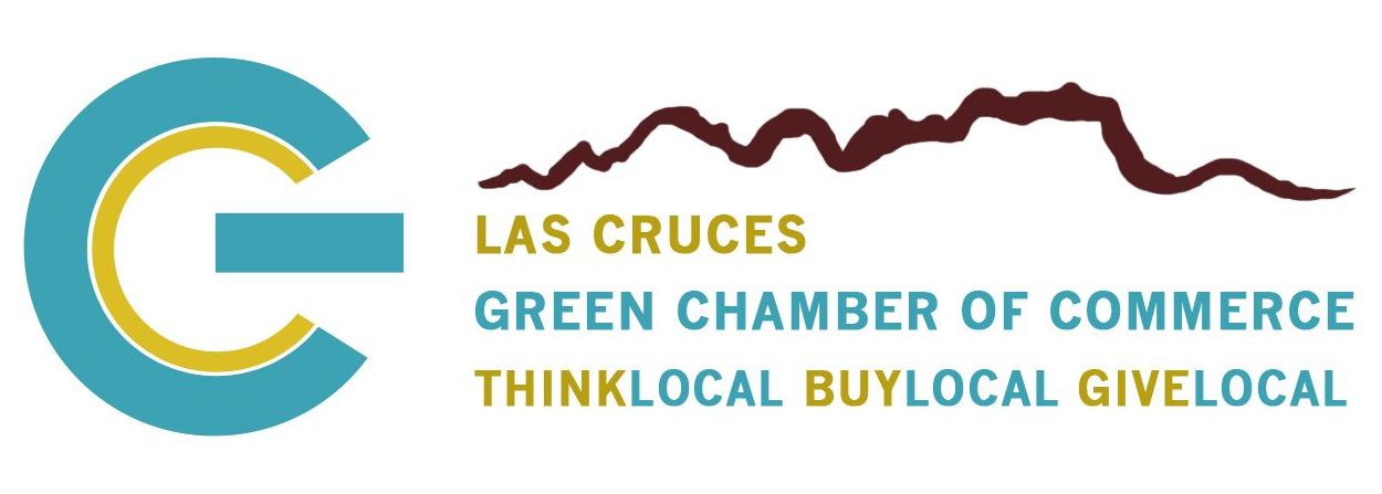 Las Cruces Green Chamber of Commerce