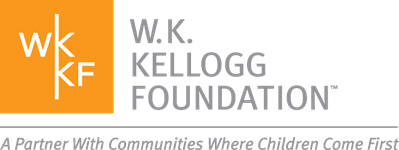 W. K. Kellogg Foundation