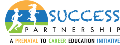 3-9-Succes-tagline-logo-transparent Success Partnership Logo