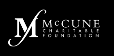 McCune Charitable Foundation